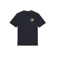 LEĢIONS/GROBIŅA T-KREKLS (STANLEY)