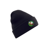 LEĢIONS/GROBIŅA ZIEMAS CEPURE