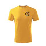 FK ĶEKAVA BĒRNU T-KREKLS