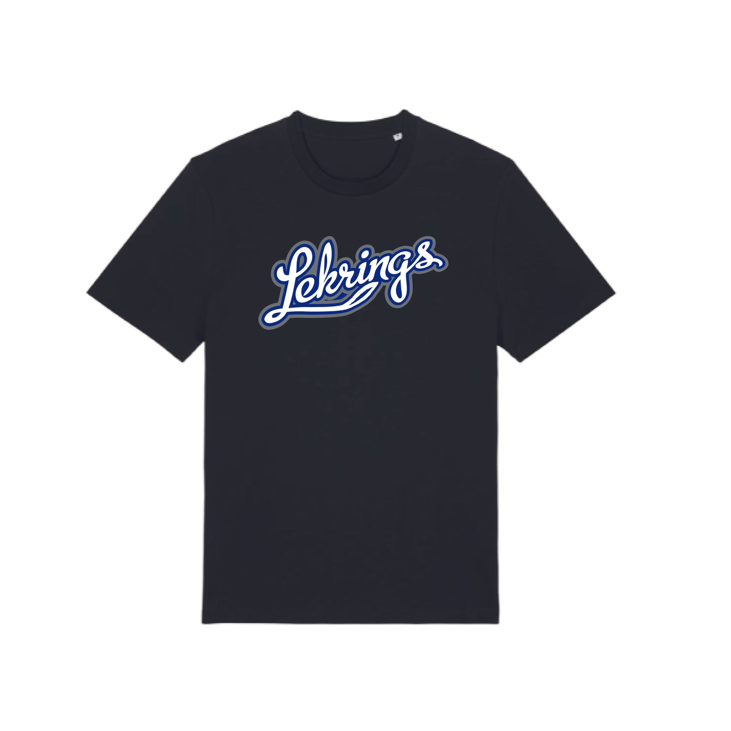 LEKRINGS T-KREKLS VINTAGE (STANLEY)