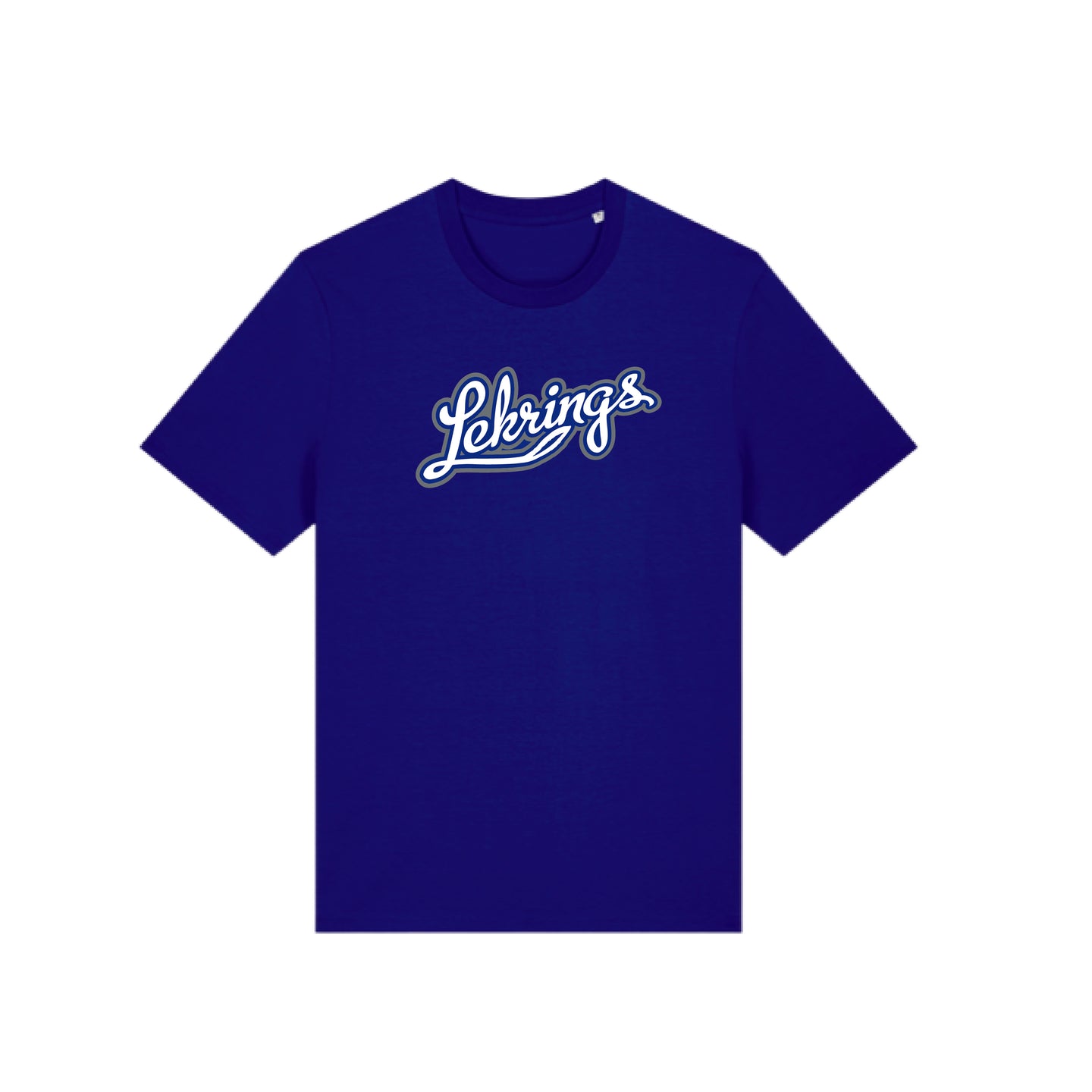 LEKRINGS T-KREKLS VINTAGE (STANLEY)