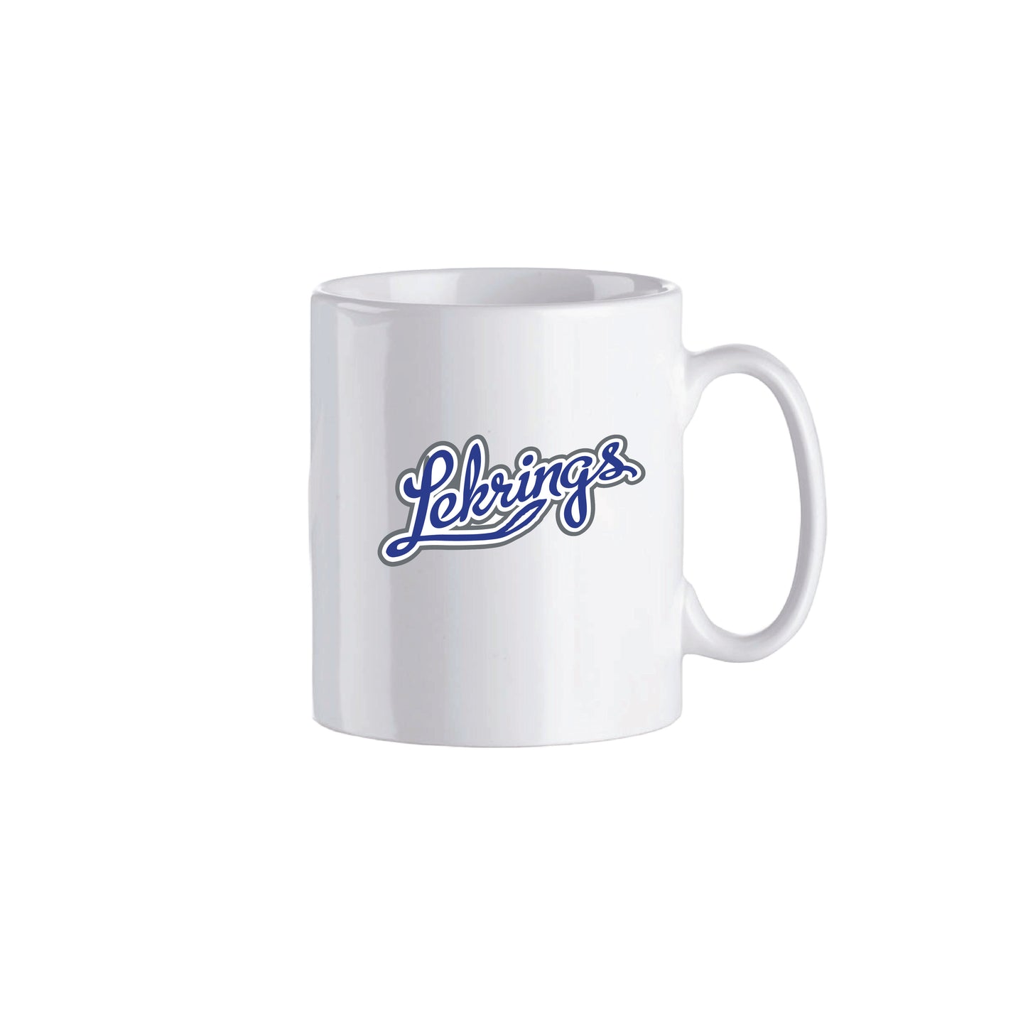 LEKRINGS KRŪZE