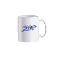 LEKRINGS KRŪZE