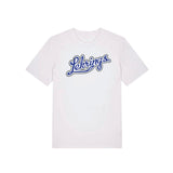 LEKRINGS T-KREKLS VINTAGE (STANLEY)