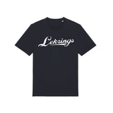 LEKRINGS T-KREKLS HERITAGE (GILDAN)
