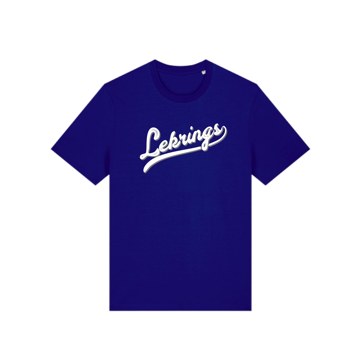 LEKRINGS T-KREKLS HERITAGE (STANLEY)