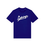 LEKRINGS T-KREKLS HERITAGE (STANLEY)