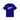 LEKRINGS T-KREKLS HERITAGE (STANLEY)