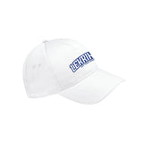 LERKINGS VASARAS CEPURE MODERN