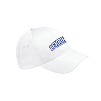 LERKINGS VASARAS CEPURE MODERN