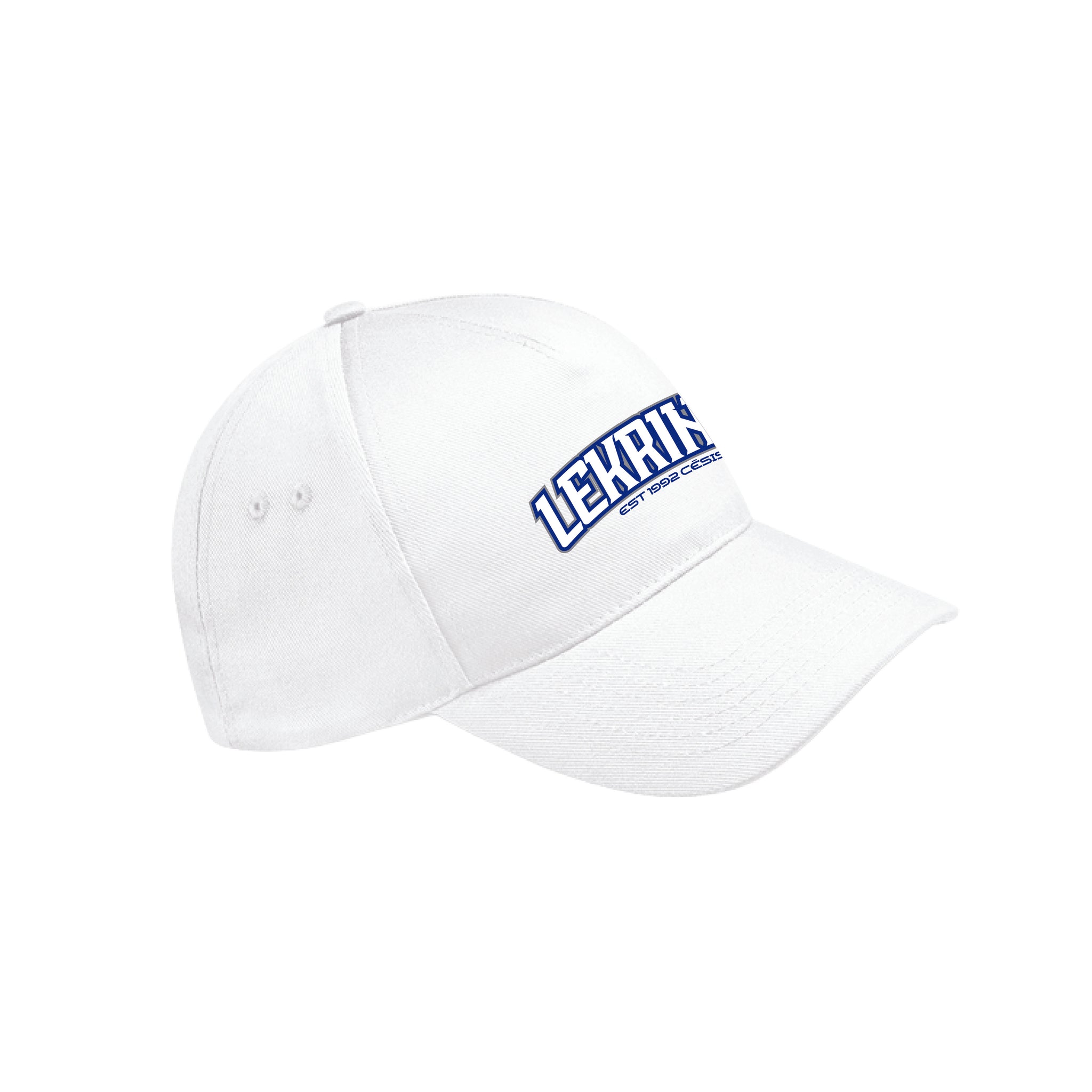 LERKINGS VASARAS CEPURE MODERN