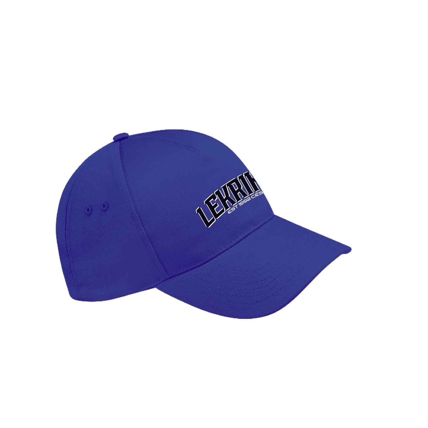 LERKINGS VASARAS CEPURE MODERN