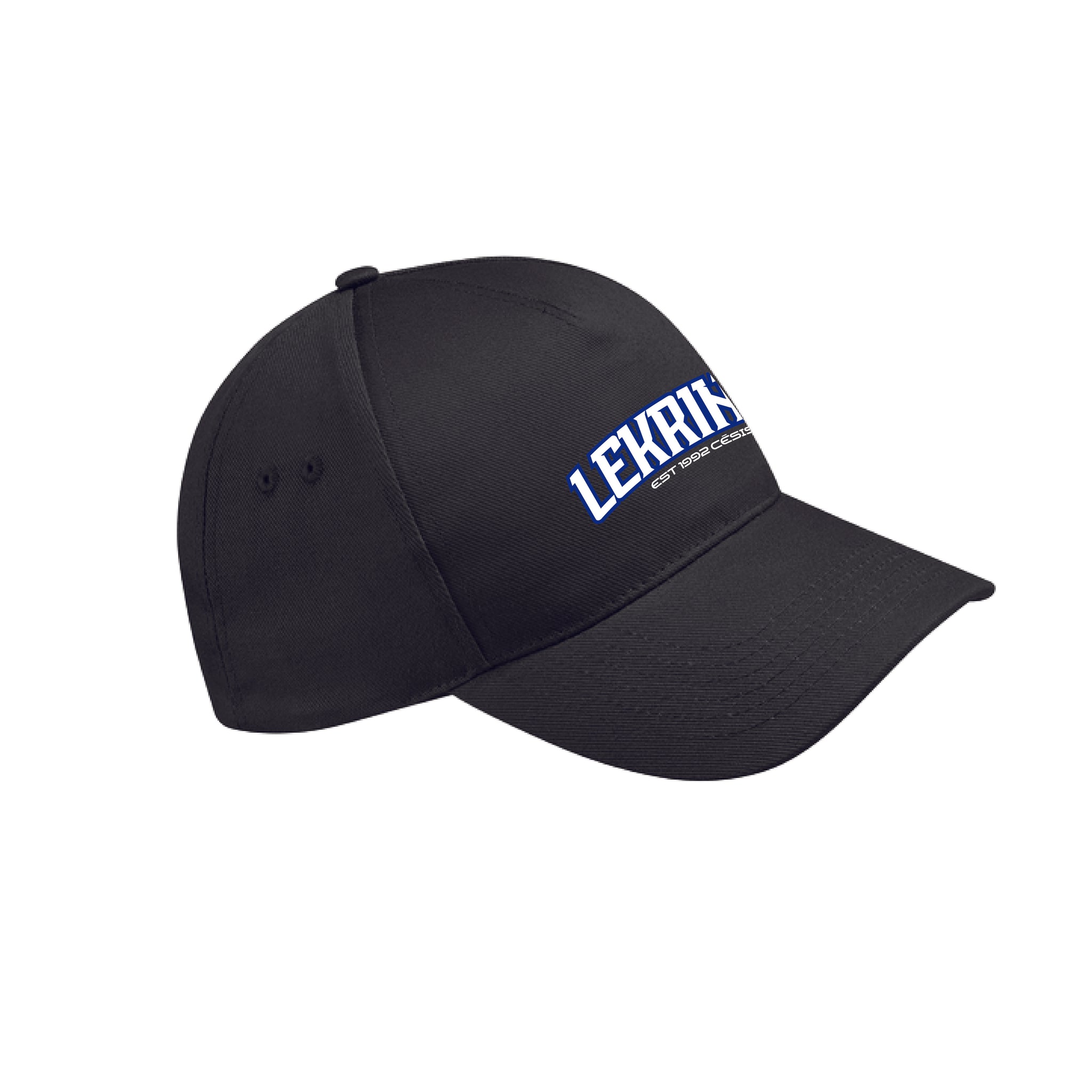 LERKINGS VASARAS CEPURE MODERN