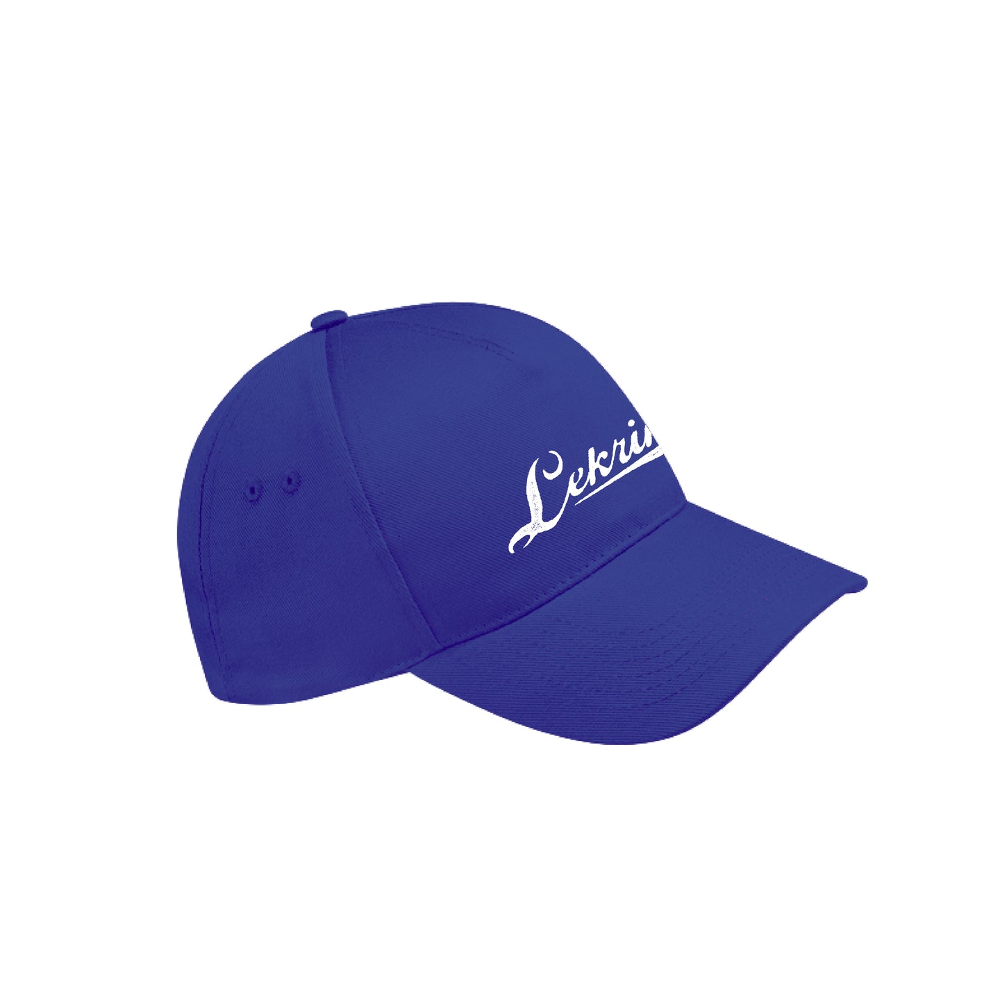 LERKINGS VASARAS CEPURE HERITAGE