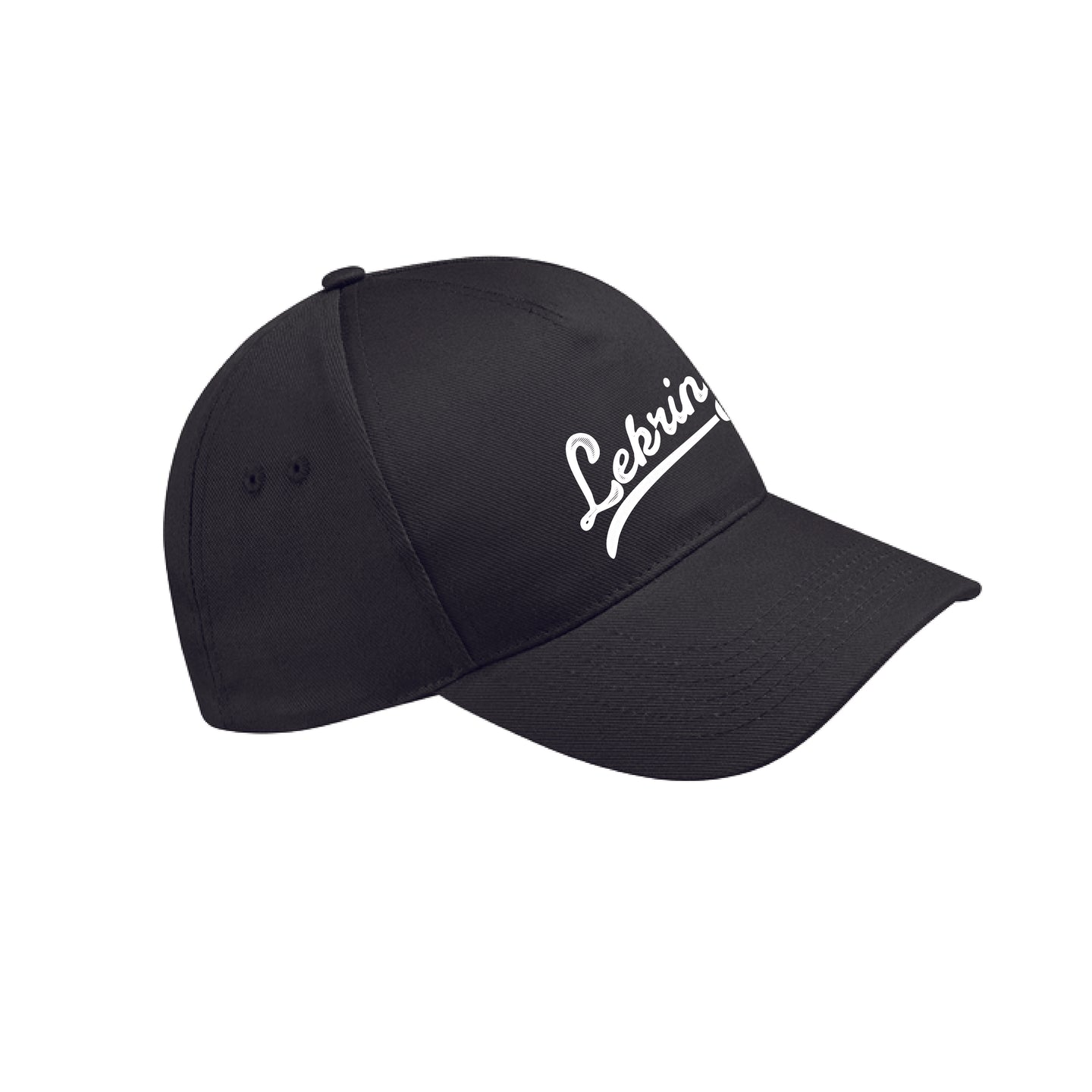 LERKINGS VASARAS CEPURE HERITAGE