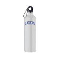 LEKRINGS PUDELE