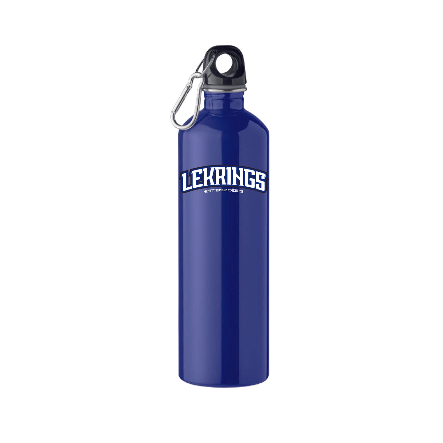 LEKRINGS PUDELE