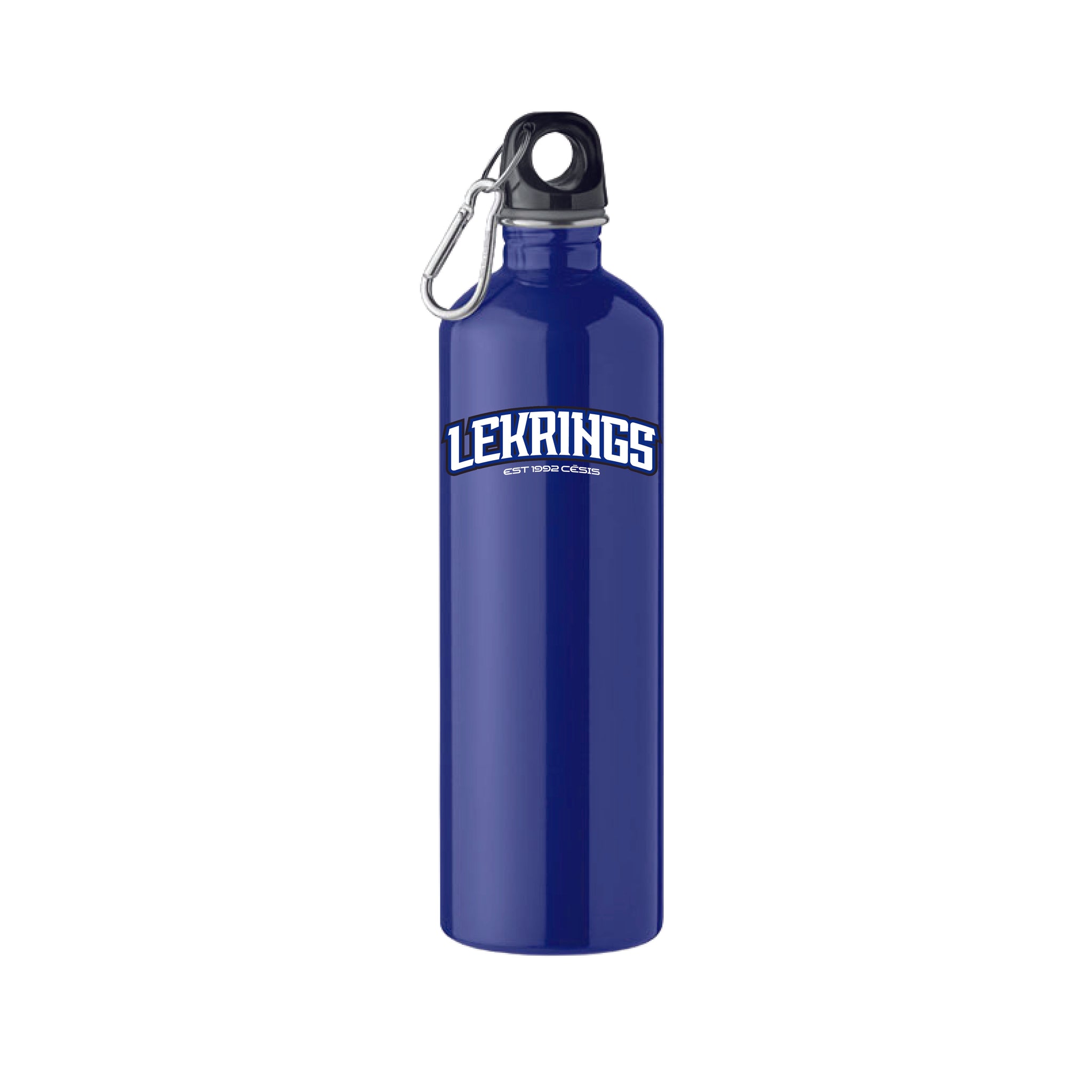 LEKRINGS PUDELE