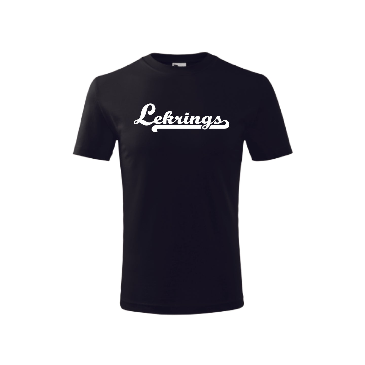 LEKRINGS BĒRNU T-KREKLS HERITAGE