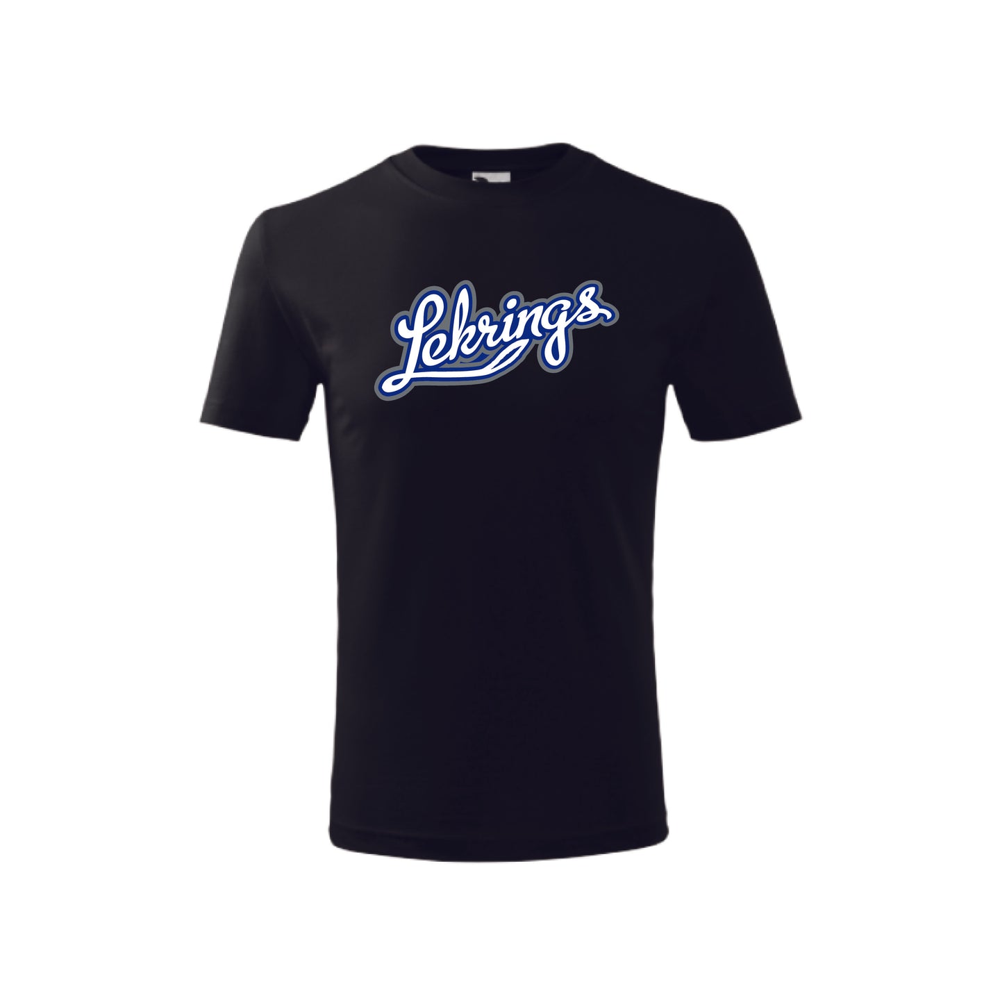 LEKRINGS BĒRNU T-KREKLS VINTAGE