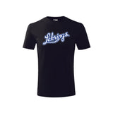 LEKRINGS BĒRNU T-KREKLS VINTAGE