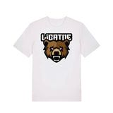 FK LĪGATNE T-KREKLS (STANLEY)