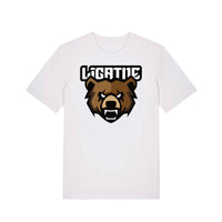 FK LĪGATNE T-KREKLS (STANLEY)