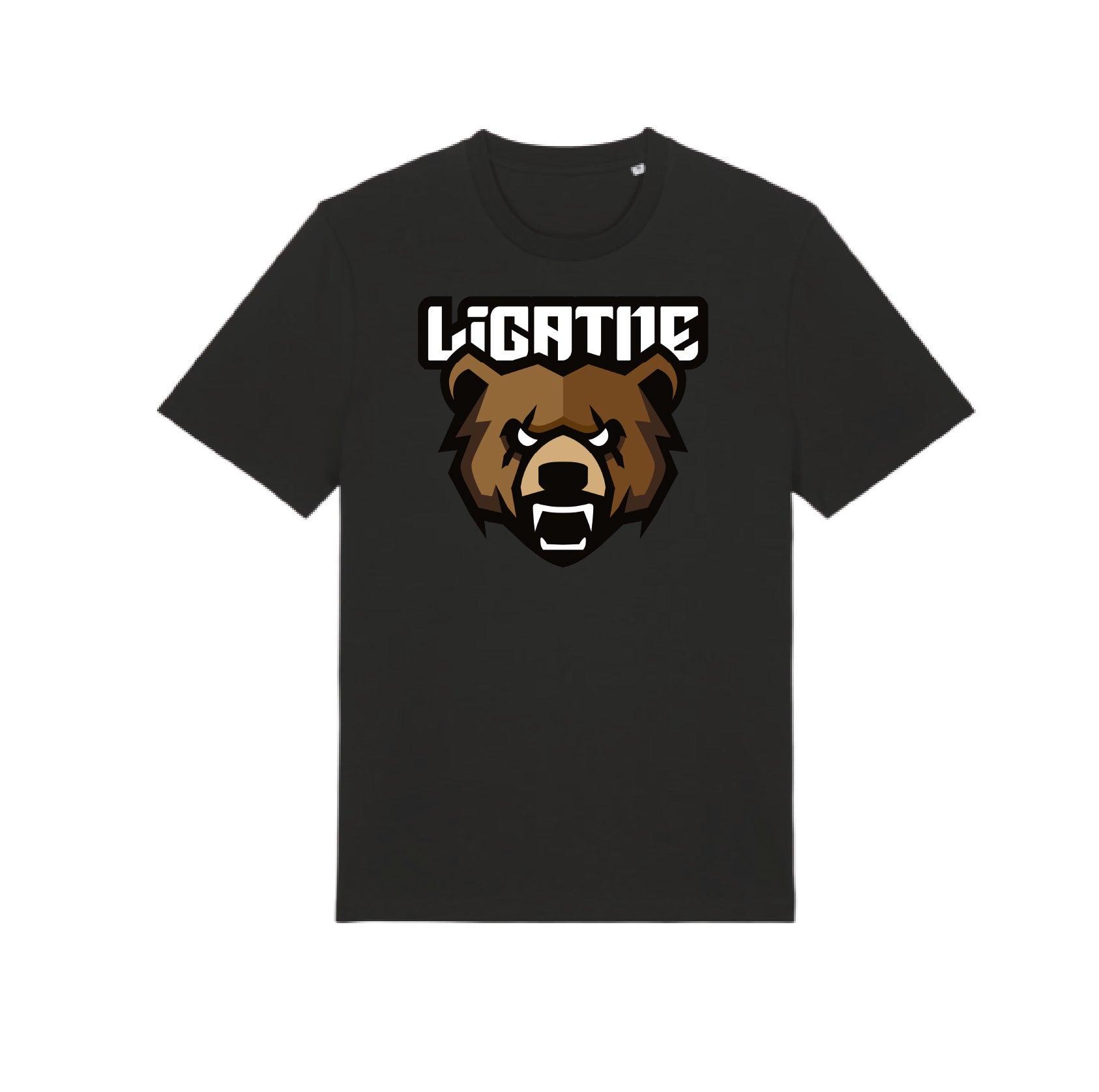 FK LĪGATNE T-KREKLS (STANLEY)