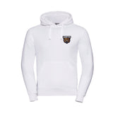 FK LĪGATNE DŽEMPERIS AR KAPUCI