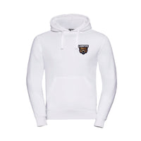 FK LĪGATNE DŽEMPERIS AR KAPUCI