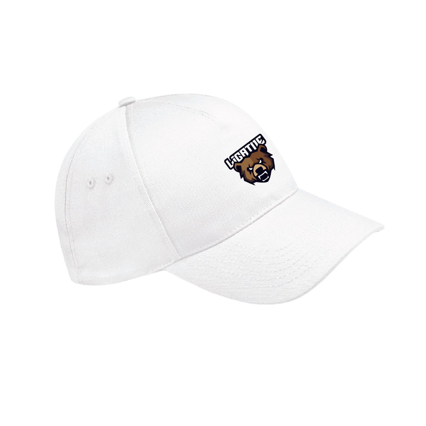 FK LĪGATNE VASARAS CEPURE