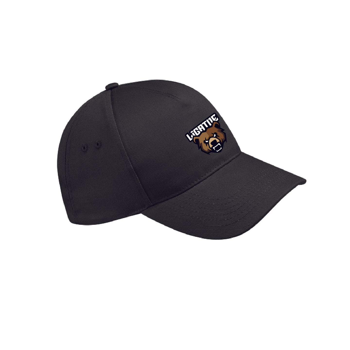 FK LĪGATNE VASARAS CEPURE