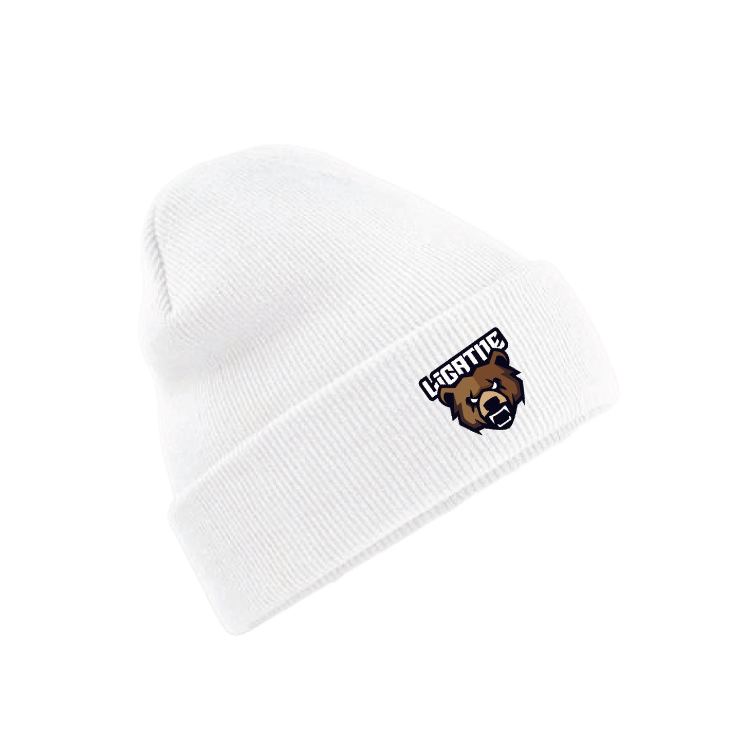 FK LĪGATNE ZIEMAS CEPURE