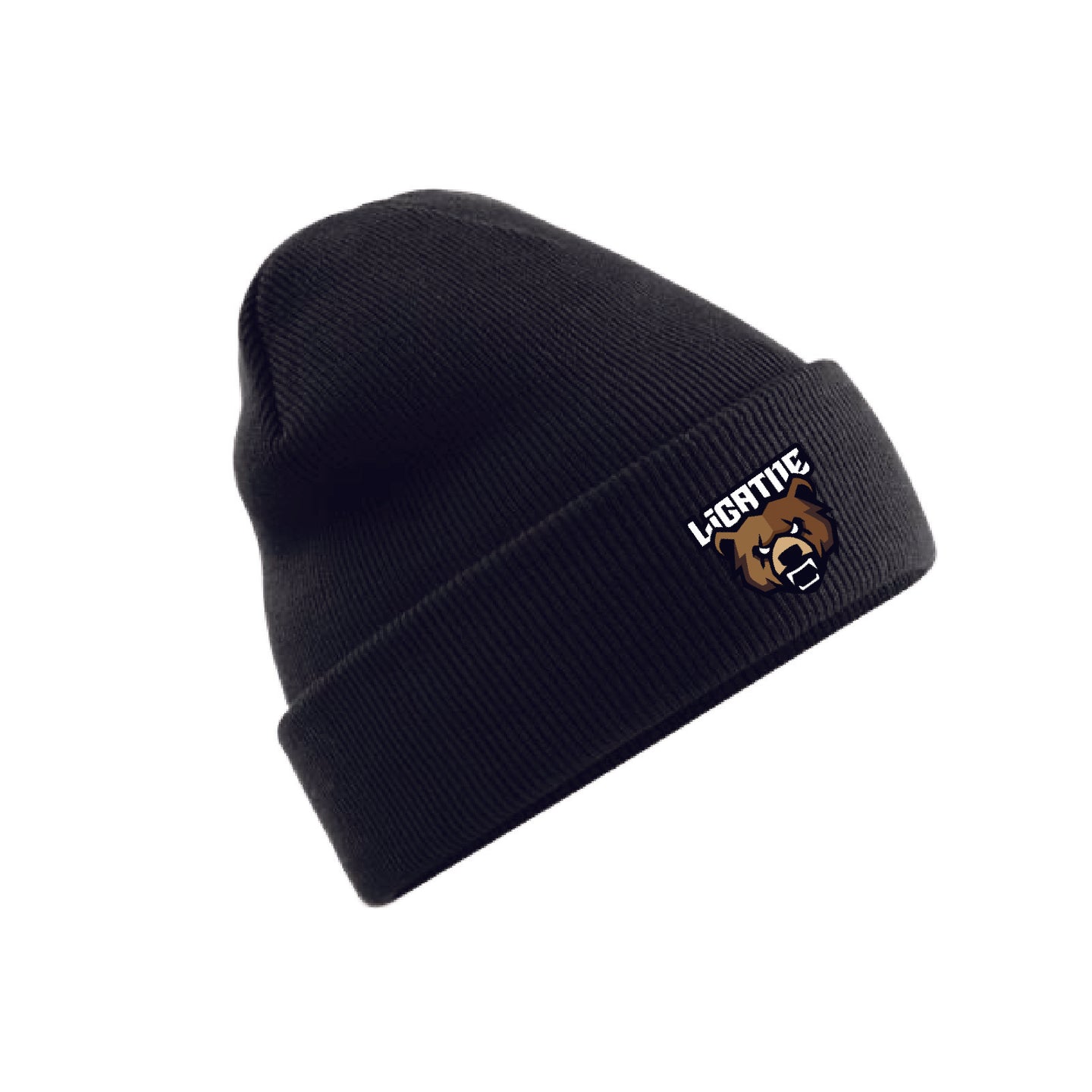 FK LĪGATNE ZIEMAS CEPURE