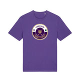 LIMBAŽI/LIEPUPE T-KREKLS (STANLEY)