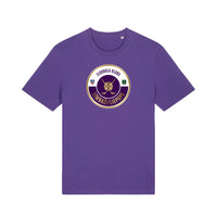 LIMBAŽI/LIEPUPE T-KREKLS (STANLEY)