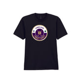 LIMBAŽI/LIEPUPE T-KREKLS (GILDAN)