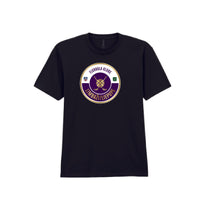 LIMBAŽI/LIEPUPE T-KREKLS (GILDAN)