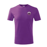 LIMBAŽI/LIEPUPE BĒRNU T-KREKLS