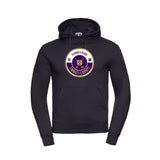 LIMBAŽI/LIEPUPE DŽEMPERIS AR KAPUCI