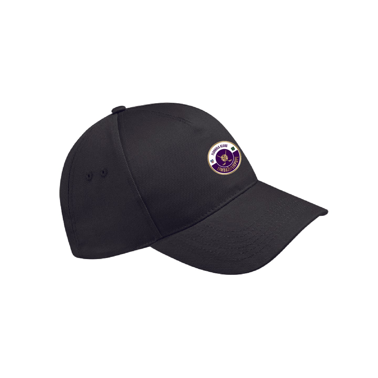 LIMBAŽI/LIEPUPE VASARAS CEPURE