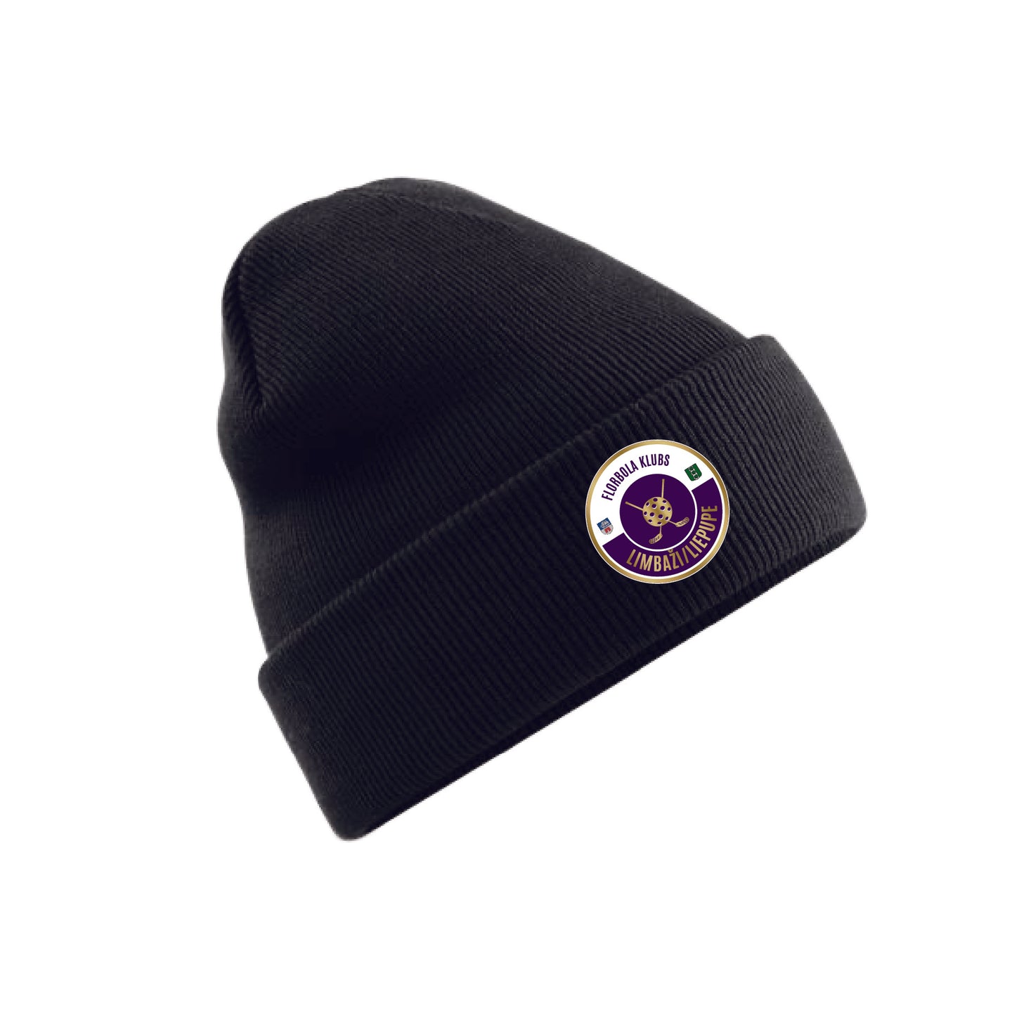 LIMBAŽI/LIEPUPE ZIEMAS CEPURE