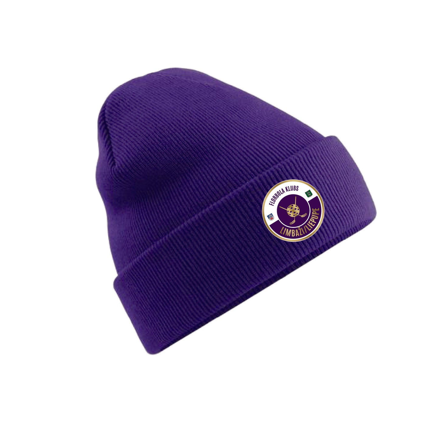 LIMBAŽI/LIEPUPE ZIEMAS CEPURE