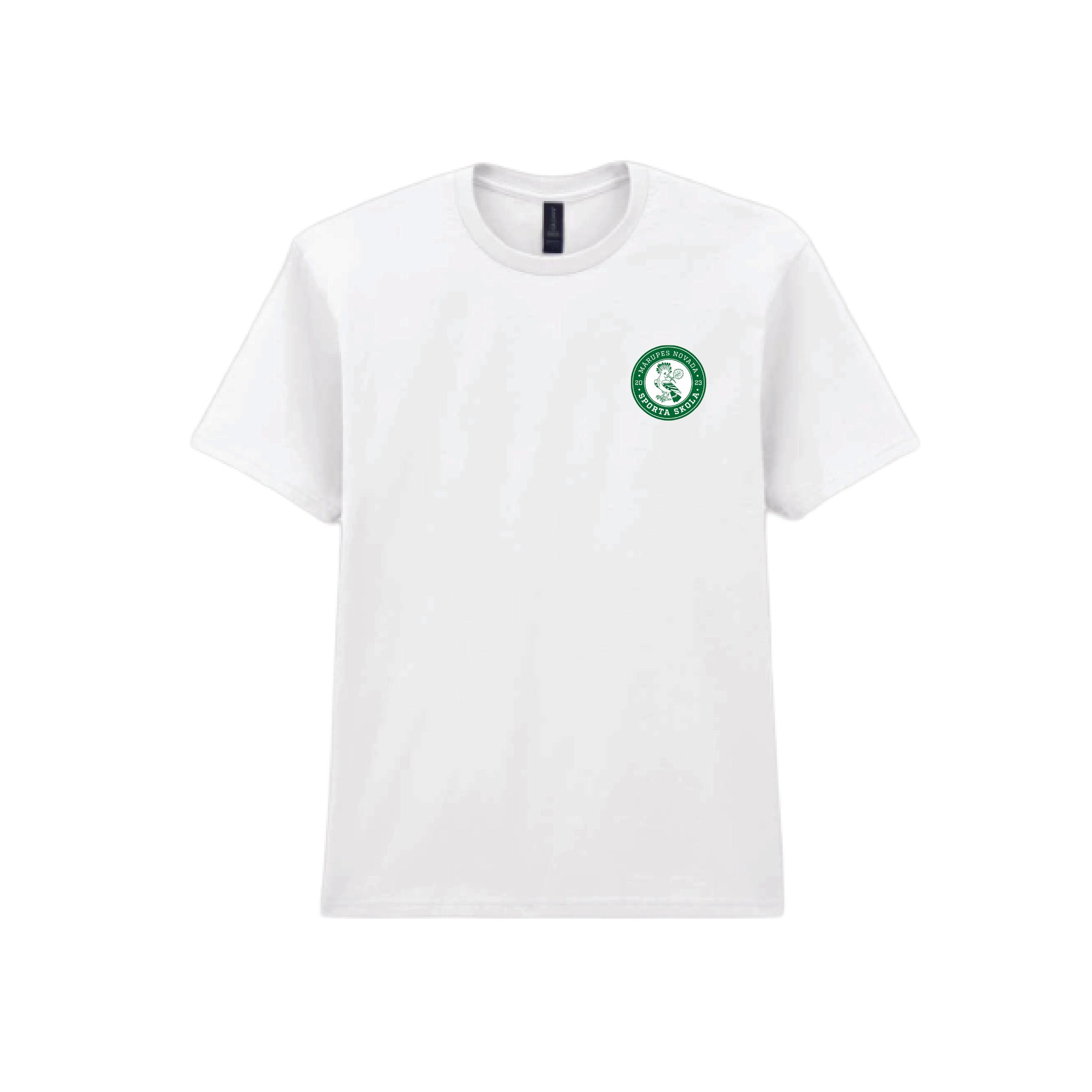 MĀRUPE T-KREKLS (GILDAN)