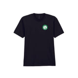 MĀRUPE T-KREKLS (GILDAN)