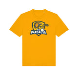 FK PĀRGAUJA T-KREKLS (STANLEY)