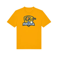 FK PĀRGAUJA T-KREKLS (STANLEY)