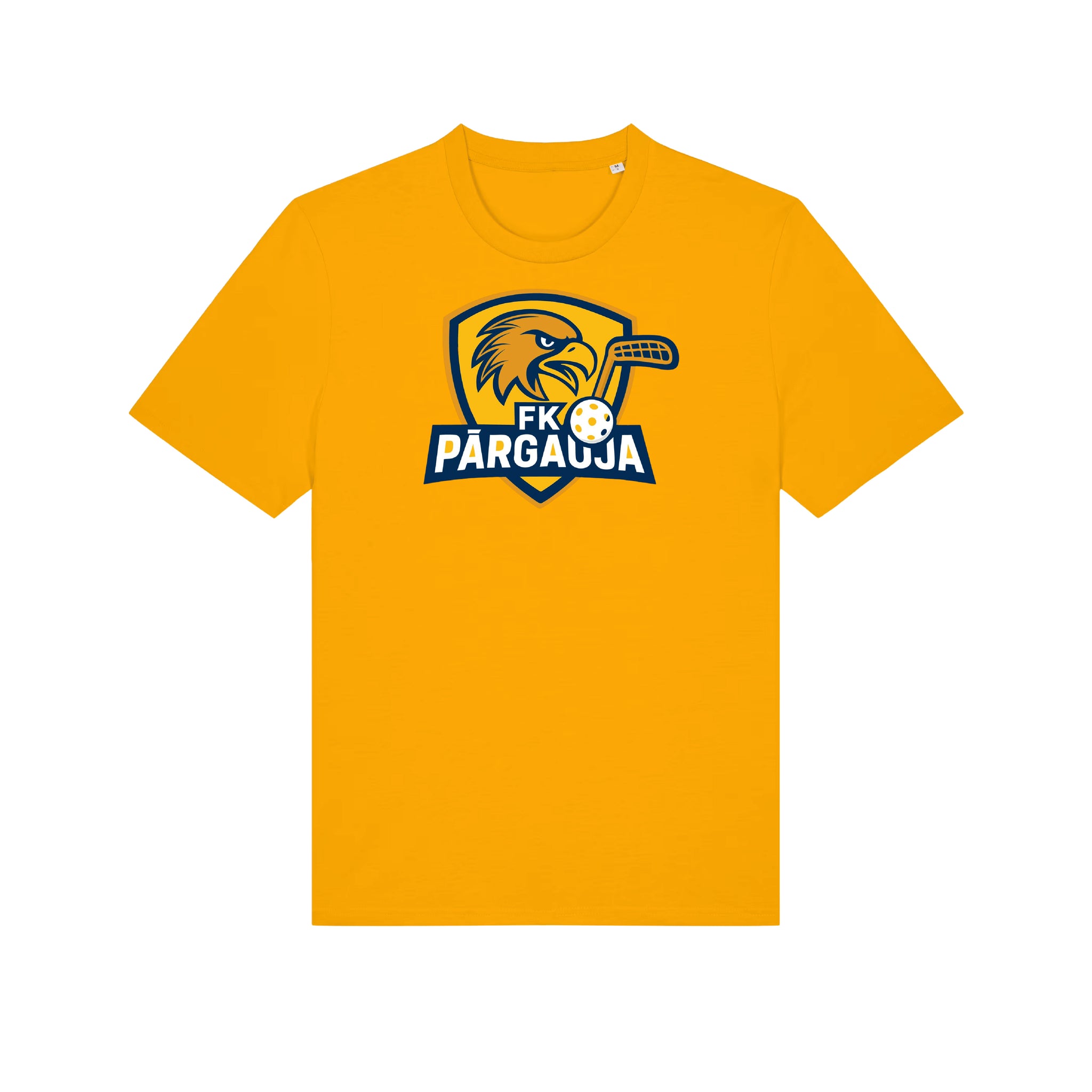 FK PĀRGAUJA T-KREKLS (STANLEY)
