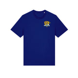 FK PĀRGAUJA T-KREKLS (STANLEY)