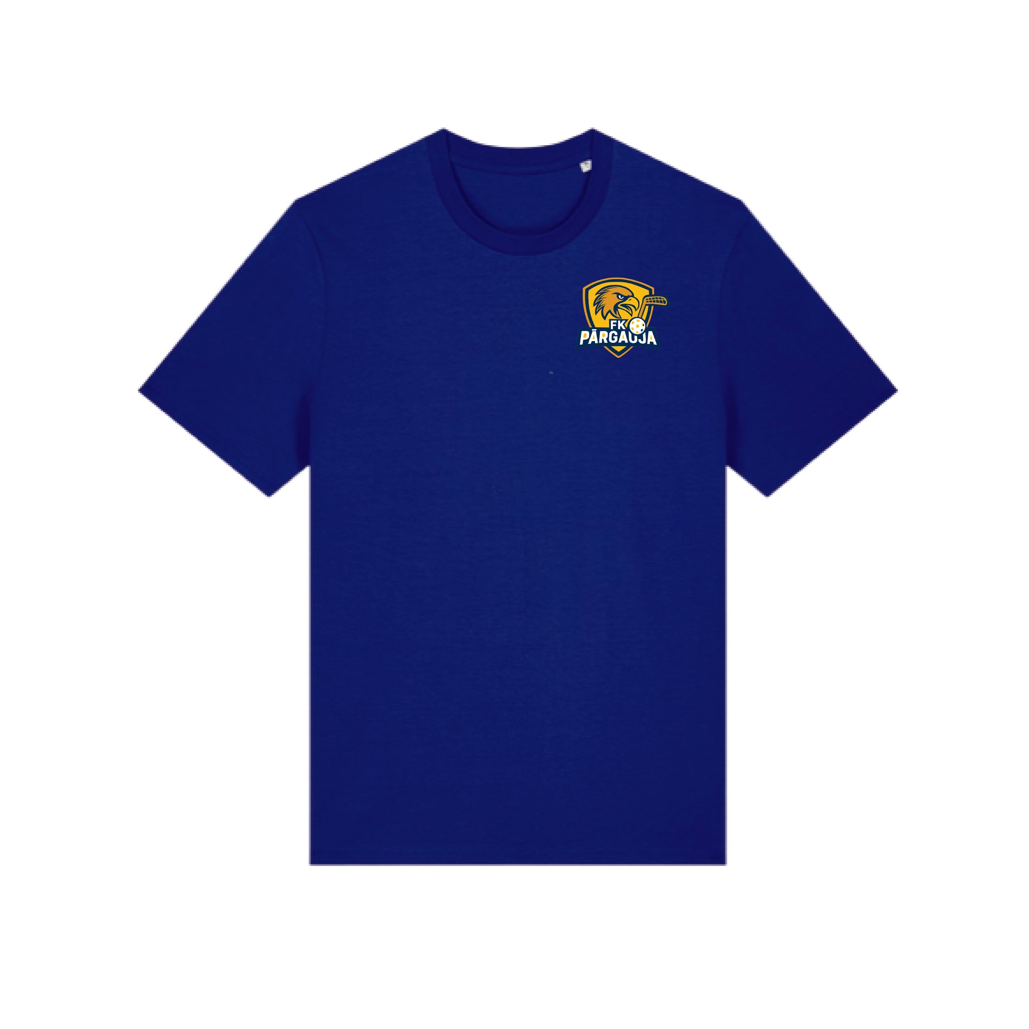 FK PĀRGAUJA T-KREKLS (STANLEY)